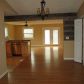 55 Cedar Lane, Buchanan, GA 30113 ID:11484564