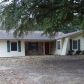 2106 Cherry St, Lufkin, TX 75901 ID:11493692