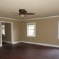 2106 Cherry St, Lufkin, TX 75901 ID:11493694