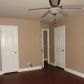 2106 Cherry St, Lufkin, TX 75901 ID:11493695