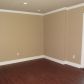 2106 Cherry St, Lufkin, TX 75901 ID:11493696