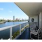 20191 E COUNTRY CLUB DR # WS2, Miami, FL 33180 ID:10583372