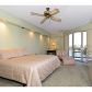 20191 E COUNTRY CLUB DR # WS2, Miami, FL 33180 ID:10583380