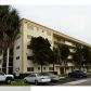 220 SW 9th Ave # 107, Hallandale, FL 33009 ID:10852536