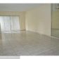 220 SW 9th Ave # 107, Hallandale, FL 33009 ID:10852537