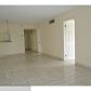 220 SW 9th Ave # 107, Hallandale, FL 33009 ID:10852538