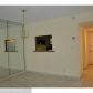 220 SW 9th Ave # 107, Hallandale, FL 33009 ID:10852539