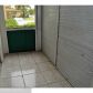 220 SW 9th Ave # 107, Hallandale, FL 33009 ID:10852540