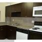 220 SW 9th Ave # 107, Hallandale, FL 33009 ID:10852542