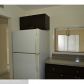 220 SW 9th Ave # 107, Hallandale, FL 33009 ID:10852543