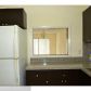 220 SW 9th Ave # 107, Hallandale, FL 33009 ID:10852544