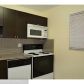 220 SW 9th Ave # 107, Hallandale, FL 33009 ID:10852545