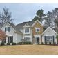 715 Creek Wind Court, Duluth, GA 30097 ID:11381470