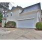 715 Creek Wind Court, Duluth, GA 30097 ID:11381471