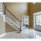 715 Creek Wind Court, Duluth, GA 30097 ID:11381472