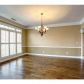 715 Creek Wind Court, Duluth, GA 30097 ID:11381473