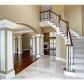 715 Creek Wind Court, Duluth, GA 30097 ID:11381474