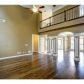 715 Creek Wind Court, Duluth, GA 30097 ID:11381475