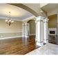 715 Creek Wind Court, Duluth, GA 30097 ID:11381476