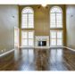 715 Creek Wind Court, Duluth, GA 30097 ID:11381477