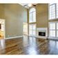 715 Creek Wind Court, Duluth, GA 30097 ID:11381478