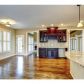 715 Creek Wind Court, Duluth, GA 30097 ID:11381479