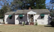 519 S Spruce Street Bainbridge, GA 39819