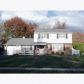 723 WALLACE DR, Warminster, PA 18974 ID:11471424