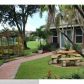 6327 NW 79TH WAY PARKLAND, Pompano Beach, FL 33067 ID:11494702