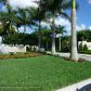 1473 SW 167TH AVE, Hollywood, FL 33027 ID:11033509