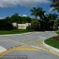 1473 SW 167TH AVE, Hollywood, FL 33027 ID:11033510