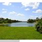 1473 SW 167TH AVE, Hollywood, FL 33027 ID:11033511