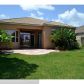 1473 SW 167TH AVE, Hollywood, FL 33027 ID:11033512