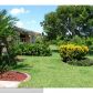 1473 SW 167TH AVE, Hollywood, FL 33027 ID:11033514