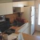 2500 DIANA DR # 211, Hallandale, FL 33009 ID:11157365