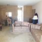 2500 DIANA DR # 211, Hallandale, FL 33009 ID:11157366