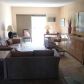 2500 DIANA DR # 211, Hallandale, FL 33009 ID:11157367