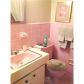 2500 DIANA DR # 211, Hallandale, FL 33009 ID:11157368