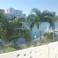 2500 DIANA DR # 211, Hallandale, FL 33009 ID:11157369