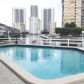 2500 DIANA DR # 211, Hallandale, FL 33009 ID:11157371