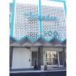 2500 DIANA DR # 211, Hallandale, FL 33009 ID:11157372