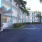 2500 DIANA DR # 211, Hallandale, FL 33009 ID:11157373