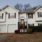 56 Gold Creek Drive, Jefferson, GA 30549 ID:11388165