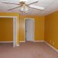 56 Gold Creek Drive, Jefferson, GA 30549 ID:11388166