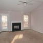 56 Gold Creek Drive, Jefferson, GA 30549 ID:11388170