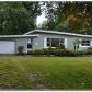 1524 Overlock Rd, Orlando, FL 32809 ID:11459566