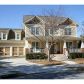 620 Parkview Drive, Canton, GA 30114 ID:11314176