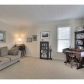 620 Parkview Drive, Canton, GA 30114 ID:11314180