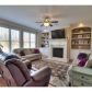 620 Parkview Drive, Canton, GA 30114 ID:11314182