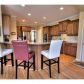 620 Parkview Drive, Canton, GA 30114 ID:11314185